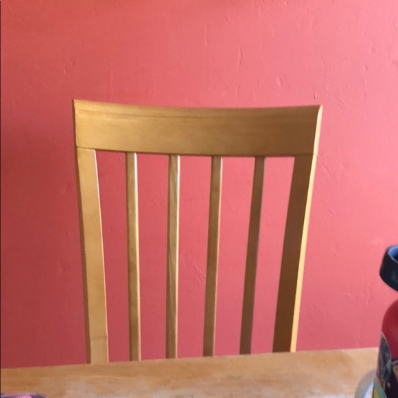 Meet your Posher, Kaelin - Picture 1 of 1